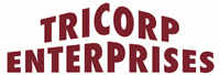 TriCorp Enterprises